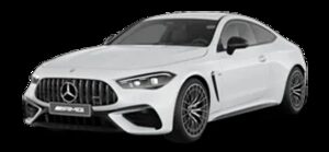 MERCEDES-BENZ CLE 53 AMG 5200€